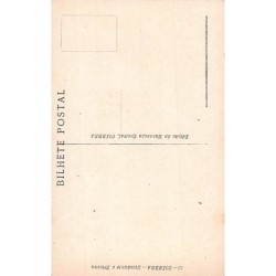 Rare collectable postcards of Portugal. Vintage Postcards of Portugal