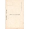 Rare collectable postcards of Portugal. Vintage Postcards of Portugal