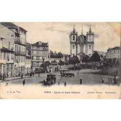 Rare collectable postcards of Portugal. Vintage Postcards of Portugal