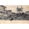 Rare collectable postcards of Portugal. Vintage Postcards of Portugal