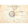 Rare collectable postcards of Portugal. Vintage Postcards of Portugal