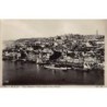 Rare collectable postcards of Portugal. Vintage Postcards of Portugal