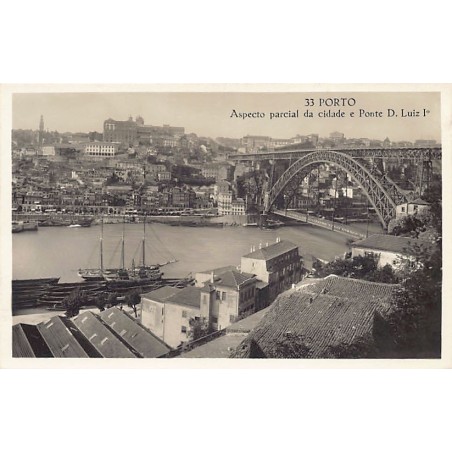 Rare collectable postcards of Portugal. Vintage Postcards of Portugal