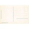 Rare collectable postcards of Portugal. Vintage Postcards of Portugal