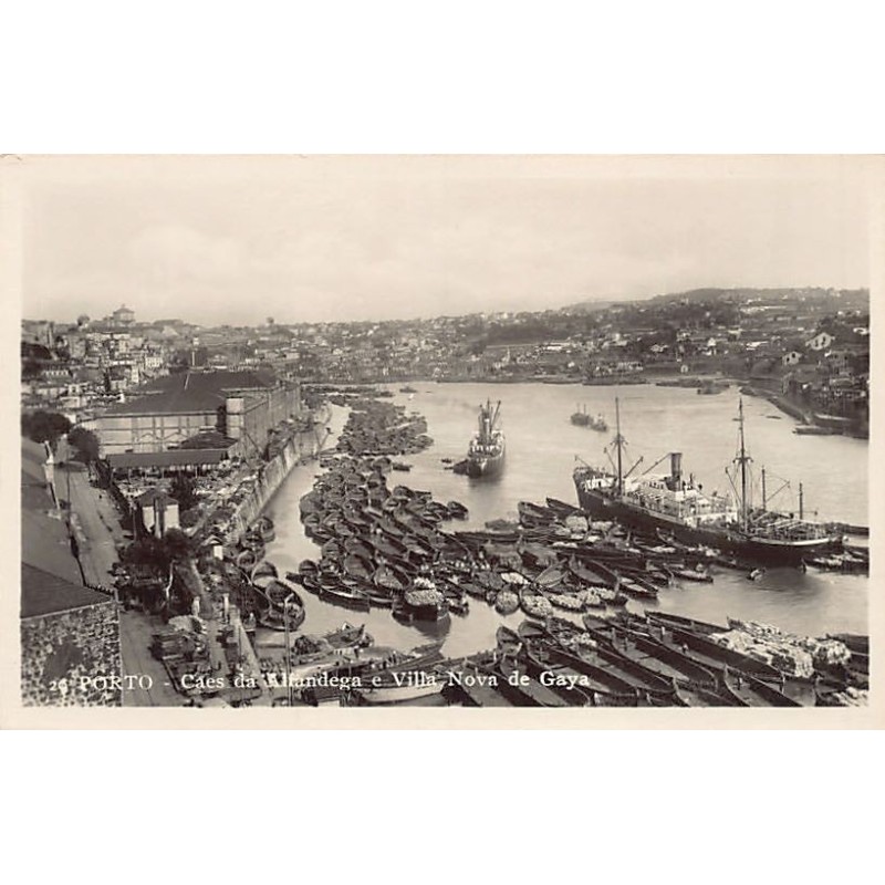 Rare collectable postcards of Portugal. Vintage Postcards of Portugal