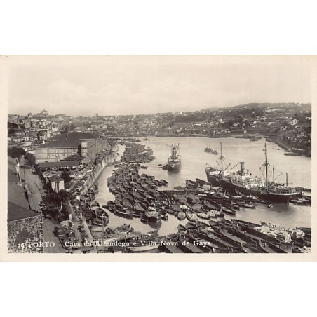 Rare collectable postcards of Portugal. Vintage Postcards of Portugal