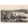 Rare collectable postcards of Portugal. Vintage Postcards of Portugal