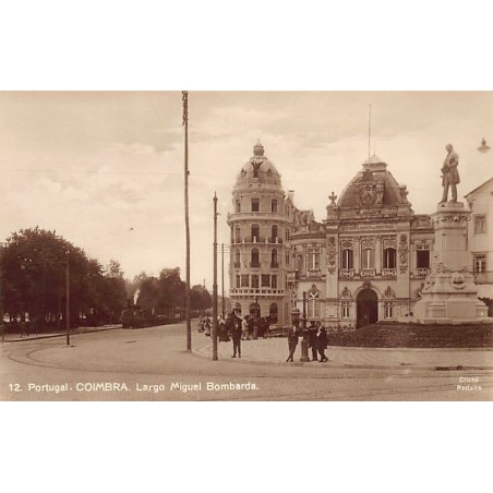 Rare collectable postcards of Portugal. Vintage Postcards of Portugal