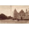 Rare collectable postcards of Portugal. Vintage Postcards of Portugal