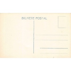 Rare collectable postcards of Portugal. Vintage Postcards of Portugal