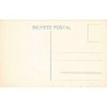 Rare collectable postcards of Portugal. Vintage Postcards of Portugal