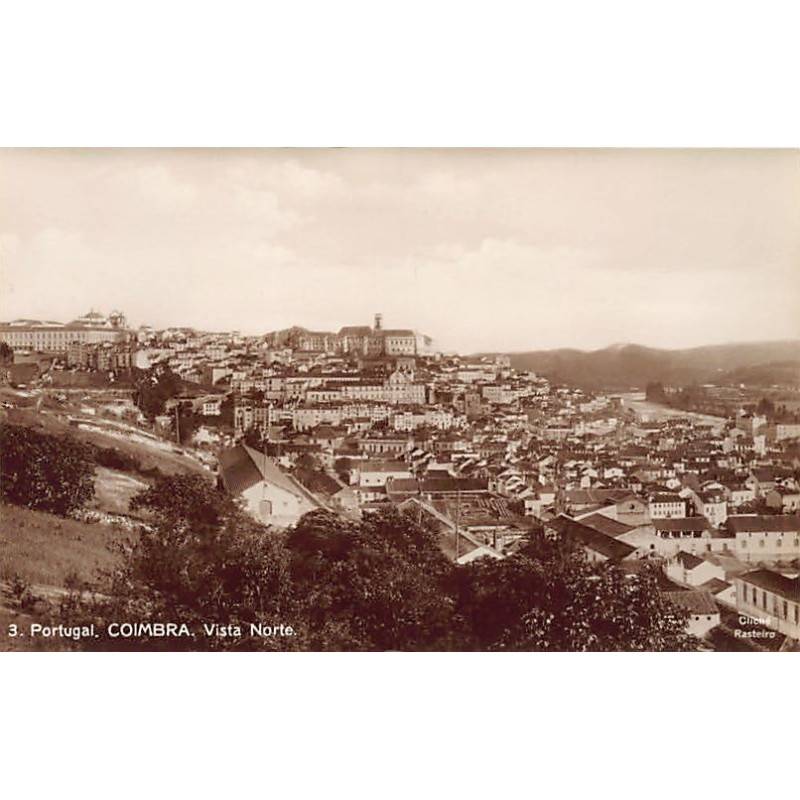 Rare collectable postcards of Portugal. Vintage Postcards of Portugal
