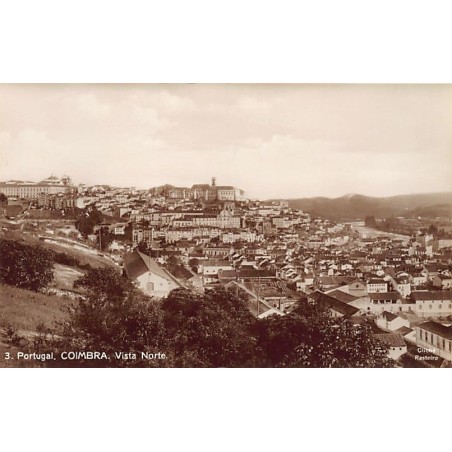 Rare collectable postcards of Portugal. Vintage Postcards of Portugal