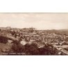 Rare collectable postcards of Portugal. Vintage Postcards of Portugal