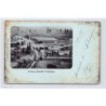 Rare collectable postcards of GREECE. Vintage Postcards of GREECE