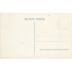 Rare collectable postcards of Portugal. Vintage Postcards of Portugal