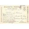 Rare collectable postcards of Portugal. Vintage Postcards of Portugal