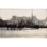 Rare collectable postcards of Romania. Vintage Postcards of Romania