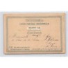 Rare collectable postcards of GREECE. Vintage Postcards of GREECE