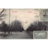 Rare collectable postcards of Romania. Vintage Postcards of Romania