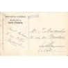 Rare collectable postcards of Romania. Vintage Postcards of Romania