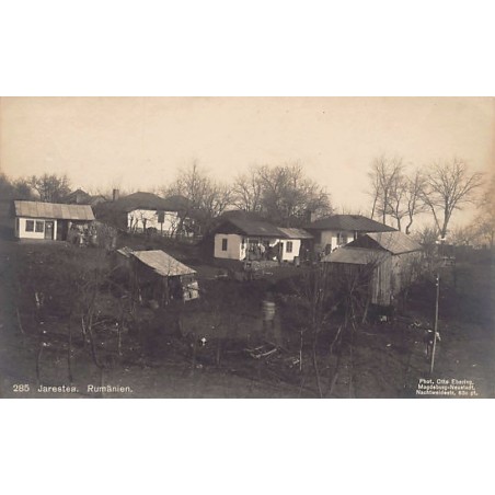 Rare collectable postcards of Romania. Vintage Postcards of Romania