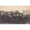 Rare collectable postcards of Romania. Vintage Postcards of Romania