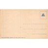 Rare collectable postcards of Romania. Vintage Postcards of Romania