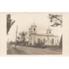 Rare collectable postcards of Romania. Vintage Postcards of Romania
