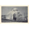 Rare collectable postcards of GREECE. Vintage Postcards of GREECE