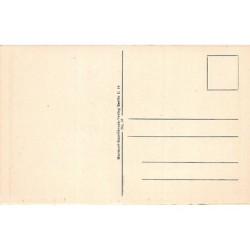 Rare collectable postcards of Romania. Vintage Postcards of Romania