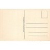 Rare collectable postcards of Romania. Vintage Postcards of Romania