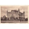 Rare collectable postcards of Romania. Vintage Postcards of Romania