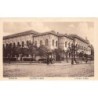 Rare collectable postcards of Romania. Vintage Postcards of Romania