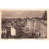 Rare collectable postcards of Romania. Vintage Postcards of Romania