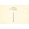 Rare collectable postcards of GREECE. Vintage Postcards of GREECE