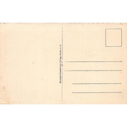 Rare collectable postcards of Romania. Vintage Postcards of Romania