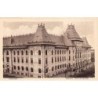 Rare collectable postcards of Romania. Vintage Postcards of Romania