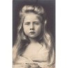 Rare collectable postcards of Romania. Vintage Postcards of Romania