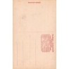 Rare collectable postcards of Romania. Vintage Postcards of Romania