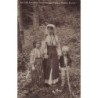 Rare collectable postcards of Romania. Vintage Postcards of Romania