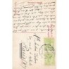 Rare collectable postcards of Romania. Vintage Postcards of Romania
