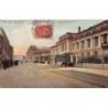 Rare collectable postcards of Russia. Vintage Postcards of Russia
