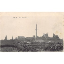 Rare collectable postcards of GREECE. Vintage Postcards of GREECE