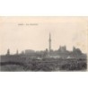 Rare collectable postcards of GREECE. Vintage Postcards of GREECE