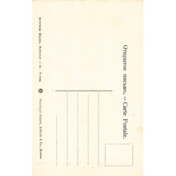 Rare collectable postcards of Russia. Vintage Postcards of Russia