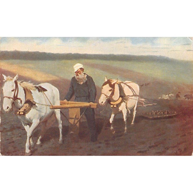 Rare collectable postcards of Russia. Vintage Postcards of Russia