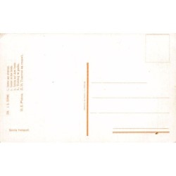 Rare collectable postcards of Russia. Vintage Postcards of Russia