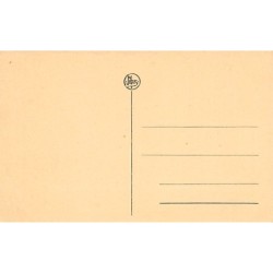 Rare collectable postcards of CONGO KINSHASA. Vintage Postcards of CONGO KINSHASA