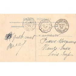 Rare collectable postcards of Russia. Vintage Postcards of Russia